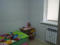 Отдельный дом • 3 комнаты • 50 м² • 5 сот., Бөктер 160 за 20 млн 〒 в Алматинской обл. — фото 7