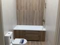 2-комнатная квартира · 53 м² · 3/9 этаж, Бурундайская 91 за 35 млн ₸ в Алматы, Жетысуский р-н — фото 10