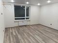 2-комнатная квартира · 53 м² · 3/9 этаж, Бурундайская 91 за 35 млн ₸ в Алматы, Жетысуский р-н — фото 11