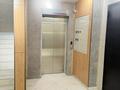 2-комнатная квартира · 53 м² · 3/9 этаж, Бурундайская 91 за 35 млн ₸ в Алматы, Жетысуский р-н — фото 13