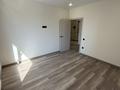 2-комнатная квартира · 53 м² · 3/9 этаж, Бурундайская 91 за 35 млн ₸ в Алматы, Жетысуский р-н — фото 8
