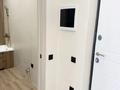 2-комнатная квартира · 53 м² · 3/9 этаж, Бурундайская 91 за 35 млн ₸ в Алматы, Жетысуский р-н — фото 9