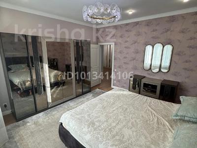 3-бөлмелі пәтер · 115 м² · 3/9 қабат, мкр. Алтын орда, Санкибай батыр, бағасы: ~ 64.9 млн ₸ в Актобе
