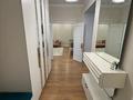 3-бөлмелі пәтер · 115 м² · 3/9 қабат, мкр. Алтын орда, Санкибай батыр, бағасы: ~ 64.9 млн ₸ в Актобе — фото 12