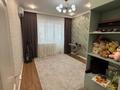 3-бөлмелі пәтер · 115 м² · 3/9 қабат, мкр. Алтын орда, Санкибай батыр, бағасы: ~ 64.9 млн ₸ в Актобе — фото 15