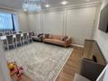 3-бөлмелі пәтер · 115 м² · 3/9 қабат, мкр. Алтын орда, Санкибай батыр, бағасы: ~ 64.9 млн ₸ в Актобе — фото 7