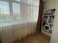 3-бөлмелі пәтер · 115 м² · 3/9 қабат, мкр. Алтын орда, Санкибай батыр, бағасы: ~ 64.9 млн ₸ в Актобе — фото 9