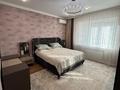 3-бөлмелі пәтер · 115 м² · 3/9 қабат, мкр. Алтын орда, Санкибай батыр, бағасы: ~ 64.9 млн ₸ в Актобе — фото 2