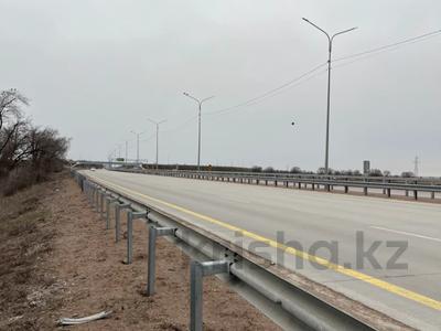 Жер телімі · 35 сотық, Карасай, бағасы: 38 млн 〒 в Конаеве