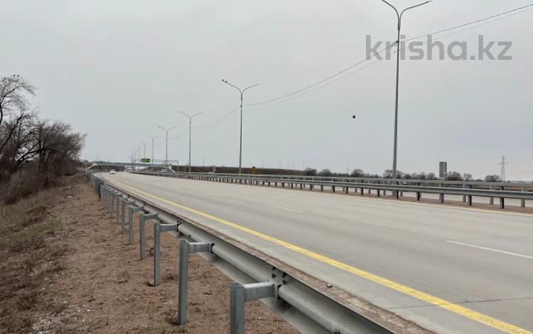 Участок · 35 соток, Карасай за 38 млн ₸ в Конаеве — фото 2