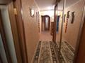 4-комнатная квартира · 80 м² · 3/9 этаж, Карбышева 22 за 36 млн 〒 в Усть-Каменогорске — фото 4