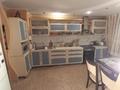 4-комнатная квартира · 80 м² · 3/9 этаж, Карбышева 22 за 36 млн 〒 в Усть-Каменогорске — фото 9