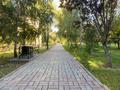 1-комнатная квартира · 40 м² · 7/12 этаж, мкр Кайтпас 1 8 за 25.5 млн ₸ в Шымкенте, Каратауский р-н — фото 4