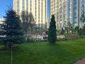 1-комнатная квартира · 40 м² · 7/12 этаж, мкр Кайтпас 1 8 за 25.5 млн ₸ в Шымкенте, Каратауский р-н — фото 6