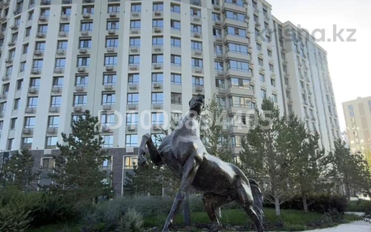 1-комнатная квартира · 40 м² · 7/12 этаж, мкр Кайтпас 1 8 за 25.5 млн ₸ в Шымкенте, Каратауский р-н — фото 16