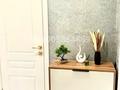 1-комнатная квартира · 40 м² · 7/12 этаж, мкр Кайтпас 1 8 за 25.5 млн ₸ в Шымкенте, Каратауский р-н — фото 12