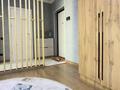 1-комнатная квартира · 40 м² · 7/12 этаж, мкр Кайтпас 1 8 за 25.5 млн ₸ в Шымкенте, Каратауский р-н — фото 17