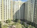 1-комнатная квартира · 40 м² · 7/12 этаж, мкр Кайтпас 1 8 за 25.5 млн ₸ в Шымкенте, Каратауский р-н — фото 20