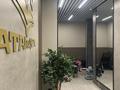 1-комнатная квартира · 40 м² · 7/12 этаж, мкр Кайтпас 1 8 за 25.5 млн ₸ в Шымкенте, Каратауский р-н — фото 2