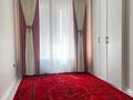 2-бөлмелі пәтер · 60 м² · 6/9 қабат, Асар 2 — ЖК Баксарай, бағасы: 200 000 ₸ в Шымкенте