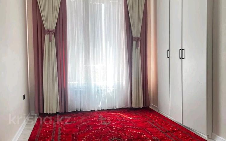 2-бөлмелі пәтер · 60 м² · 6/9 қабат, Асар 2 — ЖК Баксарай, бағасы: 200 000 ₸ в Шымкенте — фото 11