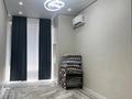 2-бөлмелі пәтер · 60 м² · 6/9 қабат, Асар 2 — ЖК Баксарай, бағасы: 200 000 ₸ в Шымкенте — фото 2