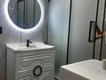 2-бөлмелі пәтер · 60 м² · 6/9 қабат, Асар 2 — ЖК Баксарай, бағасы: 200 000 ₸ в Шымкенте — фото 4