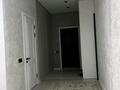 2-бөлмелі пәтер · 60 м² · 6/9 қабат, Асар 2 — ЖК Баксарай, бағасы: 200 000 ₸ в Шымкенте — фото 5