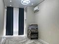 2-бөлмелі пәтер · 60 м² · 6/9 қабат, Асар 2 — ЖК Баксарай, бағасы: 200 000 ₸ в Шымкенте — фото 6