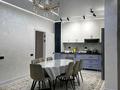 2-бөлмелі пәтер · 60 м² · 6/9 қабат, Асар 2 — ЖК Баксарай, бағасы: 200 000 ₸ в Шымкенте — фото 7