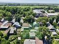 Жер телімі · 9 сотық, Жансугурова, бағасы: 80 млн ₸ в Алматы, Турксибский р-н — фото 3