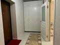 1-комнатная квартира · 45 м² · 9/9 этаж, мкр. Алтын орда, Ораза татеулы 5а за 150 000 ₸ в Актобе — фото 2