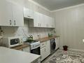 1-комнатная квартира · 45 м² · 9/9 этаж, мкр. Алтын орда, Ораза татеулы 5а за 150 000 ₸ в Актобе — фото 3