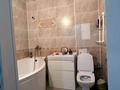 1-комнатная квартира · 45 м² · 9/9 этаж, мкр. Алтын орда, Ораза татеулы 5а за 150 000 ₸ в Актобе — фото 4
