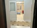 1-комнатная квартира · 45 м² · 9/9 этаж, мкр. Алтын орда, Ораза татеулы 5а за 150 000 ₸ в Актобе — фото 5