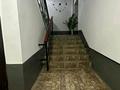 1-комнатная квартира · 45 м² · 9/9 этаж, мкр. Алтын орда, Ораза татеулы 5а за 150 000 ₸ в Актобе — фото 6
