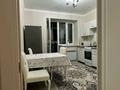 1-комнатная квартира · 45 м² · 9/9 этаж, мкр. Алтын орда, Ораза татеулы 5а за 150 000 ₸ в Актобе