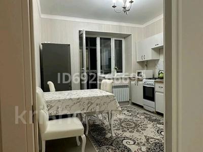 1-бөлмелі пәтер · 45 м² · 9/9 қабат, Алтын орда ш/а., Ораза татеулы 5а, бағасы: 150 000 ₸ в Актобе, мкр. Алтын орда