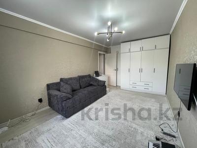 1-бөлмелі пәтер · 30.3 м² · 3/5 қабат, Новаторов 19, бағасы: 15.5 млн ₸ в Усть-Каменогорске