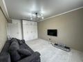 1-бөлмелі пәтер · 30.3 м² · 3/5 қабат, Новаторов 19, бағасы: 15.5 млн ₸ в Усть-Каменогорске — фото 2