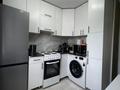 1-бөлмелі пәтер · 30.3 м² · 3/5 қабат, Новаторов 19, бағасы: 15.5 млн ₸ в Усть-Каменогорске — фото 5