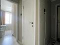 1-бөлмелі пәтер · 30.3 м² · 3/5 қабат, Новаторов 19, бағасы: 15.5 млн ₸ в Усть-Каменогорске — фото 6