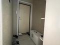 1-бөлмелі пәтер · 30.3 м² · 3/5 қабат, Новаторов 19, бағасы: 15.5 млн ₸ в Усть-Каменогорске — фото 7