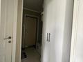 1-бөлмелі пәтер · 30.3 м² · 3/5 қабат, Новаторов 19, бағасы: 15.5 млн ₸ в Усть-Каменогорске — фото 9