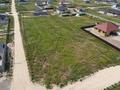 Участок · 10 соток, Байтурсынова за 5.5 млн ₸ в Талдыкоргане, село Ынтымак