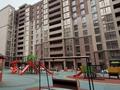 2-комнатная квартира · 68.5 м² · 1/12 этаж, Қалдаякова 46 46 за 24 млн ₸ в Астане, Сарайшык р-н — фото 4