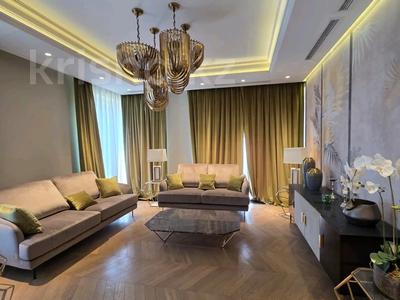 Продажа квартир в Алматы: 3-комнатная квартира · 114.5 м² · 2/3 этаж, Аль- Фараби 116 за 250 млн 〒 3-комнатная квартира · 114.5 м² · 2/3 этаж, Аль- Фараби 116 за 250 млн 〒 в Алматы, Медеуский р-н