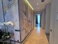 3-бөлмелі пәтер · 114.5 м² · 2/3 қабат, Аль- Фараби 116, бағасы: 240 млн ₸ в Алматы, Медеуский р-н — фото 10