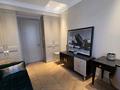 3-бөлмелі пәтер · 114.5 м² · 2/3 қабат, Аль- Фараби 116, бағасы: 240 млн ₸ в Алматы, Медеуский р-н — фото 13