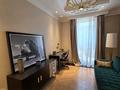 3-бөлмелі пәтер · 114.5 м² · 2/3 қабат, Аль- Фараби 116, бағасы: 240 млн ₸ в Алматы, Медеуский р-н — фото 15